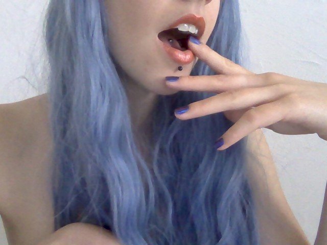 PrincessAleX's profile - Image n°1