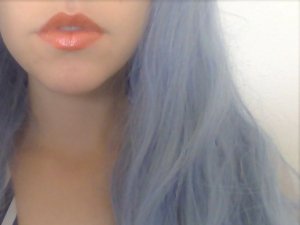 PrincessAleX's Sexcam