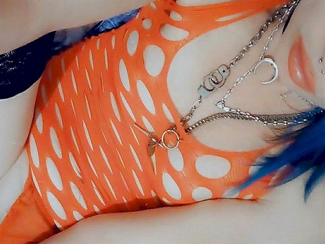 Peanut's Profil - Bild n°9