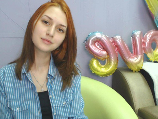 Perfil con Perfection21 - Imagen  n°5