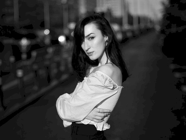 Profil de PaleDaisy - Photo n°0