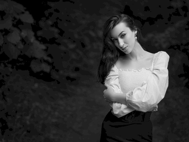 Profil de PaleDaisy - Photo n°1