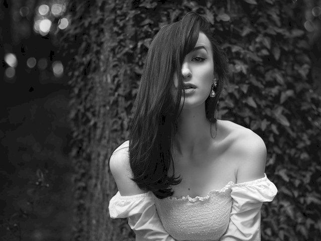 Profil de PaleDaisy - Photo n°4