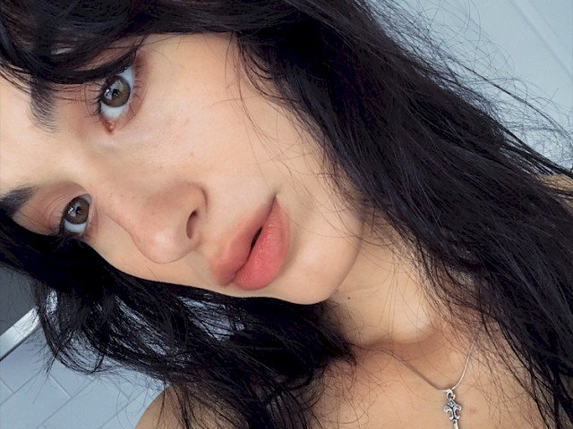 Perfil con PaleDaisy - Imagen  n°5