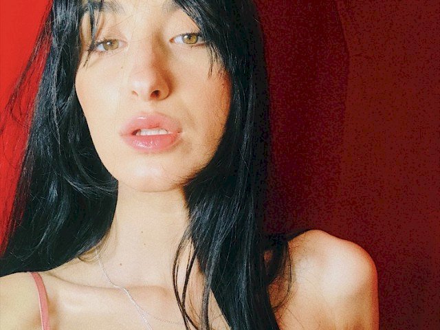 Perfil con PaleDaisy - Imagen  n°6