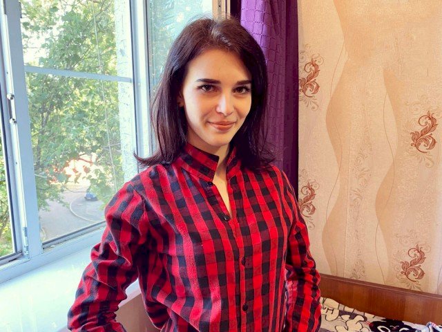 PrettyAngel's profile - Image n°1
