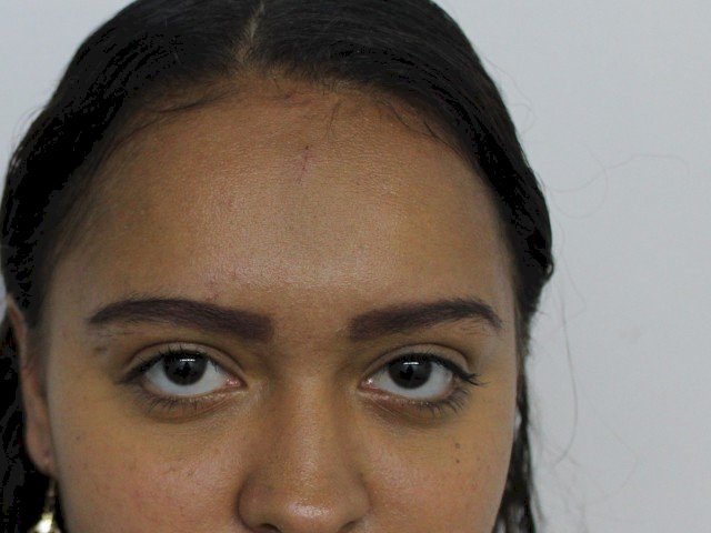 parisadarnol's Profil - Bild n°0