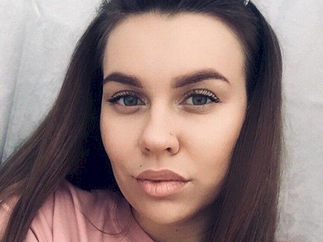 Pinkflower's Profil - Bild n°0