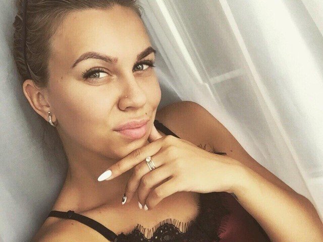 Pinkflower's Profil - Bild n°1