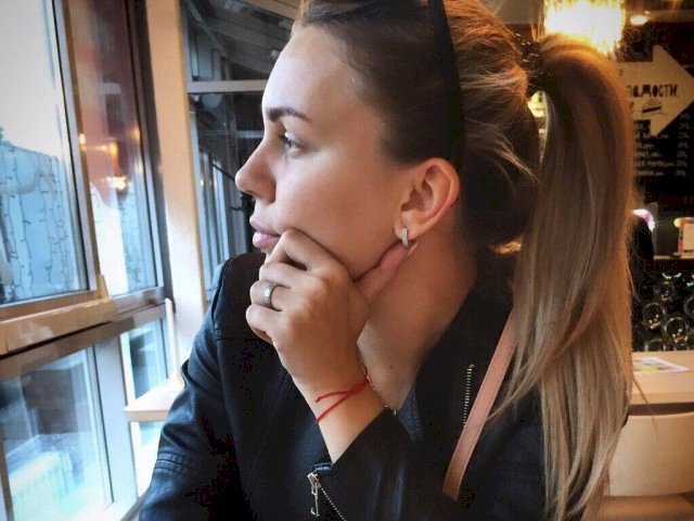 Pinkflower's Profil - Bild n°2