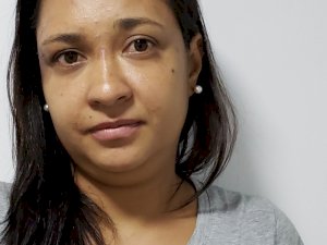 PriscilaRey's Sexcam