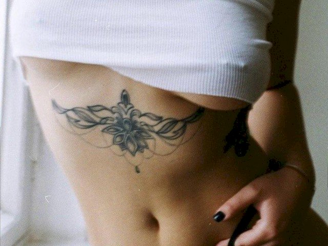 PollyPORNO's profile - Image n°3