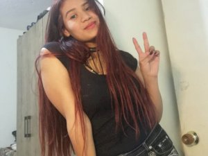 PLAYfullsub's Sexcam