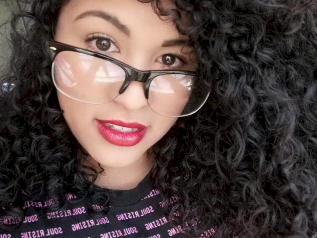 PetitsaleXXX's profile - Image n°0