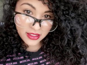 PetitsaleXXX's Sexcam