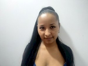 Paolasanchez's Sexcam