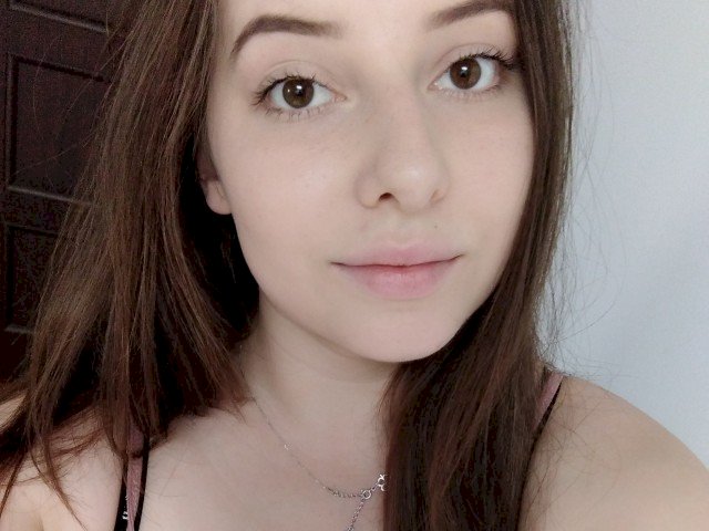 Patrice21's Profil - Bild n°1