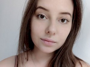 Patrice21's Sexcam
