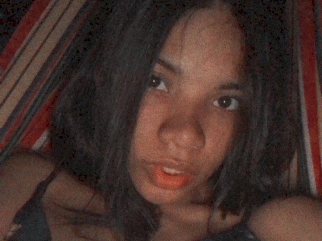 paulinetay's Profil - Bild n°0