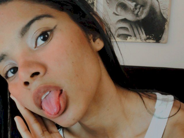 paulinetay's Profil - Bild n°1