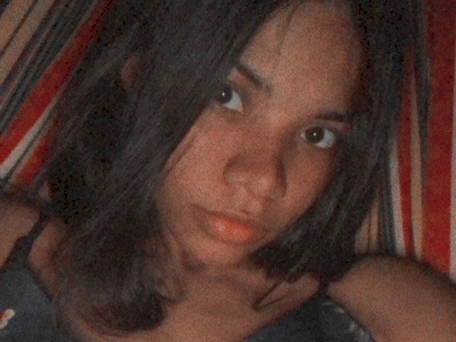paulinetay's Profil - Bild n°2