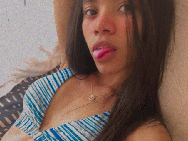 paulinetay's Profil - Bild n°3