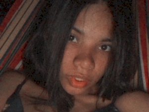 Paulinetay's Sexcam