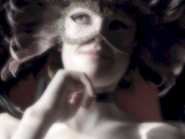 pixieholly's Profil - Bild n°0