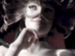 Pixieholly's Sexcam