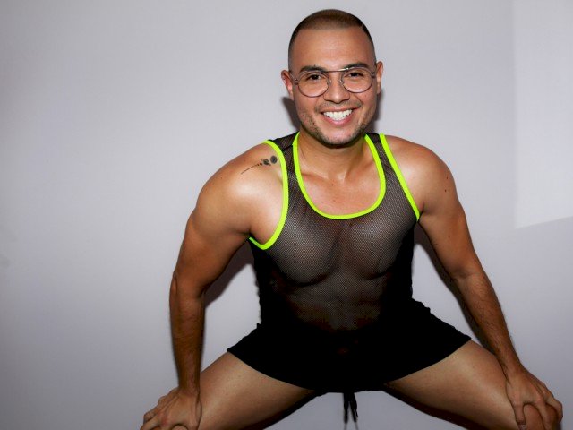 PaoloPerroni's profile - Image n°2