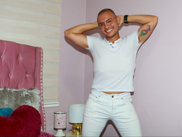 PaoloPerroni's profile - Image n°3