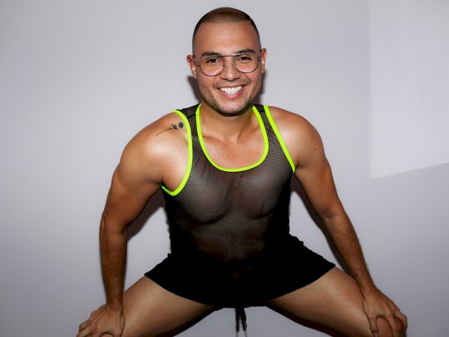 Perfil con PaoloPerroni - Imagen  n°7