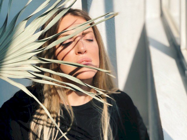 PerfectJuly's Profil - Bild n°17