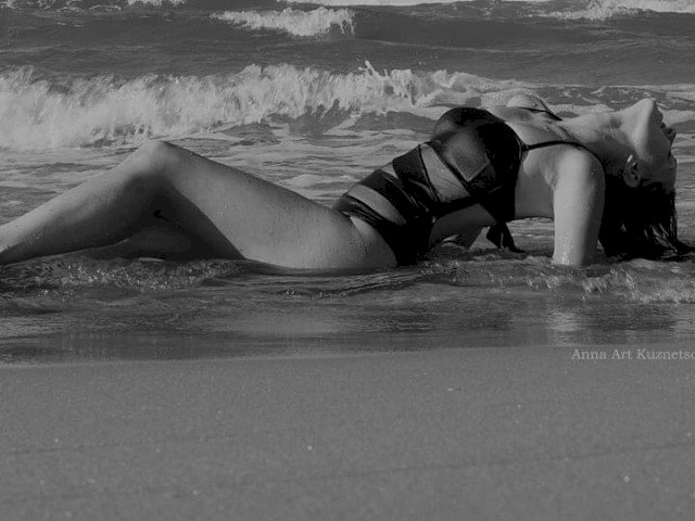 PerfectJuly's Profil - Bild n°20