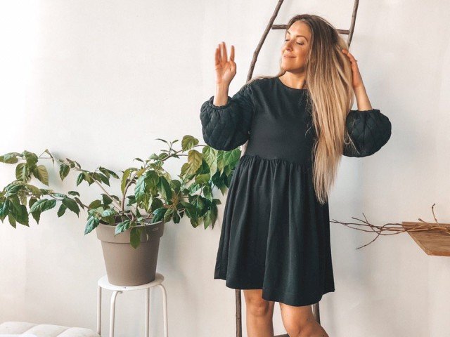 PerfectJuly's Profil - Bild n°21