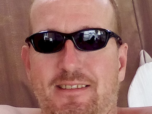 pierre's profile - Image n°0