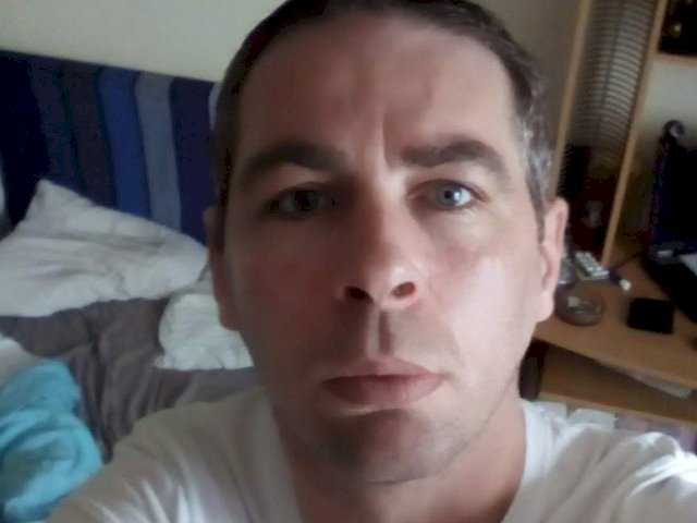 Pascal53's profile - Image n°0