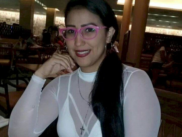 princessporn's profile - Image n°0