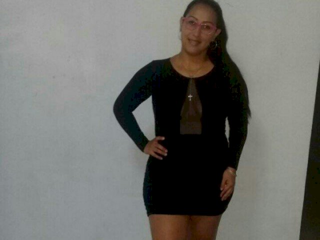 princessporn's profile - Image n°1