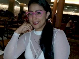 Princessporn's Sexcam