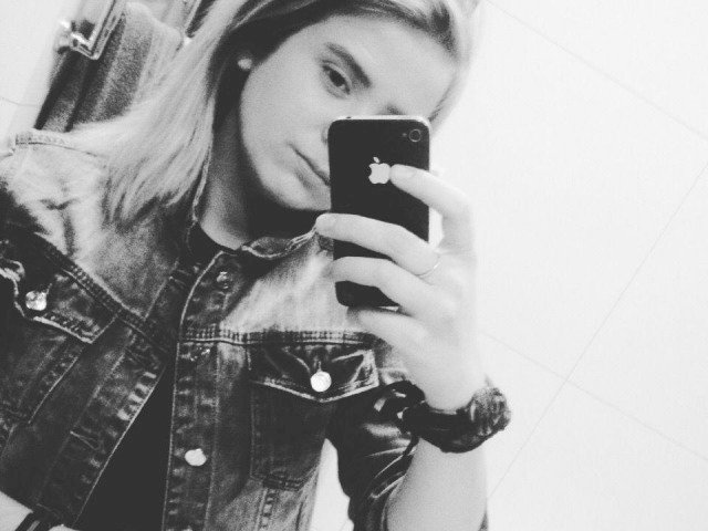 Paradise54's Profil - Bild n°5