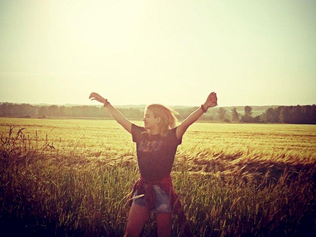 Paradise54's Profil - Bild n°6