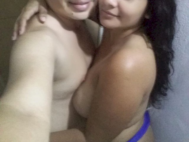 Perfil con parejahot - Imagen  n°6