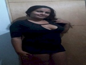 Parejahot's Sexcam