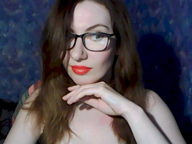 PaulinaSunny's Profil - Bild n°25