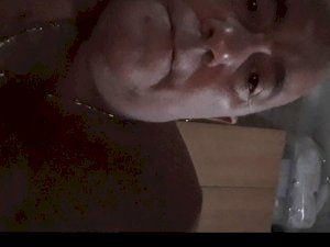 Paco's Sexcam