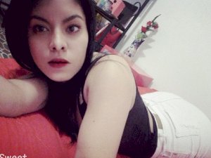 PLAYFULLSIR's Sexcam