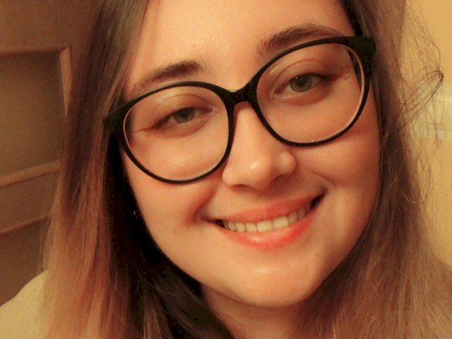 pollySecret's profile - Image n°0