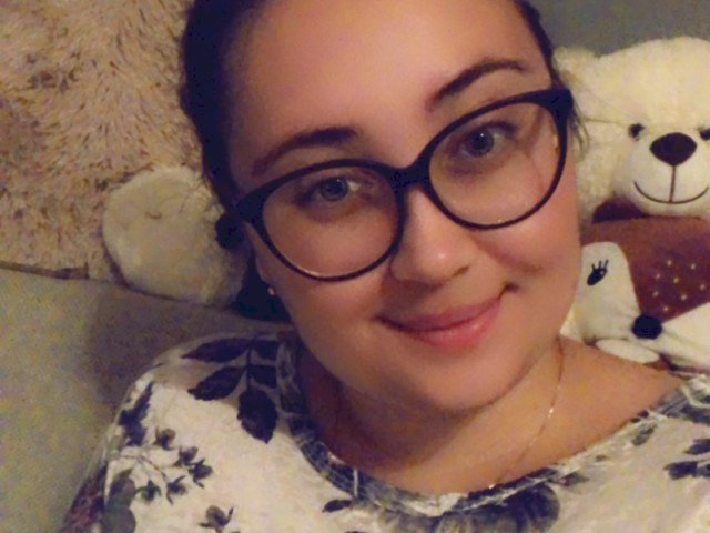 pollySecret's profile - Image n°1