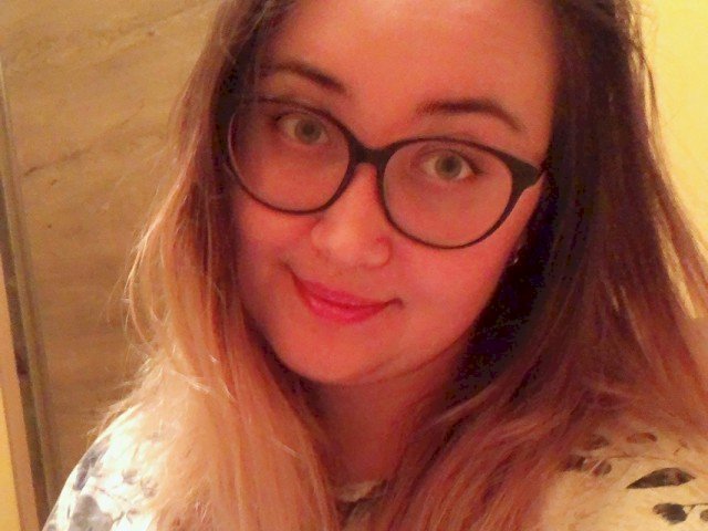 pollySecret's profile - Image n°3